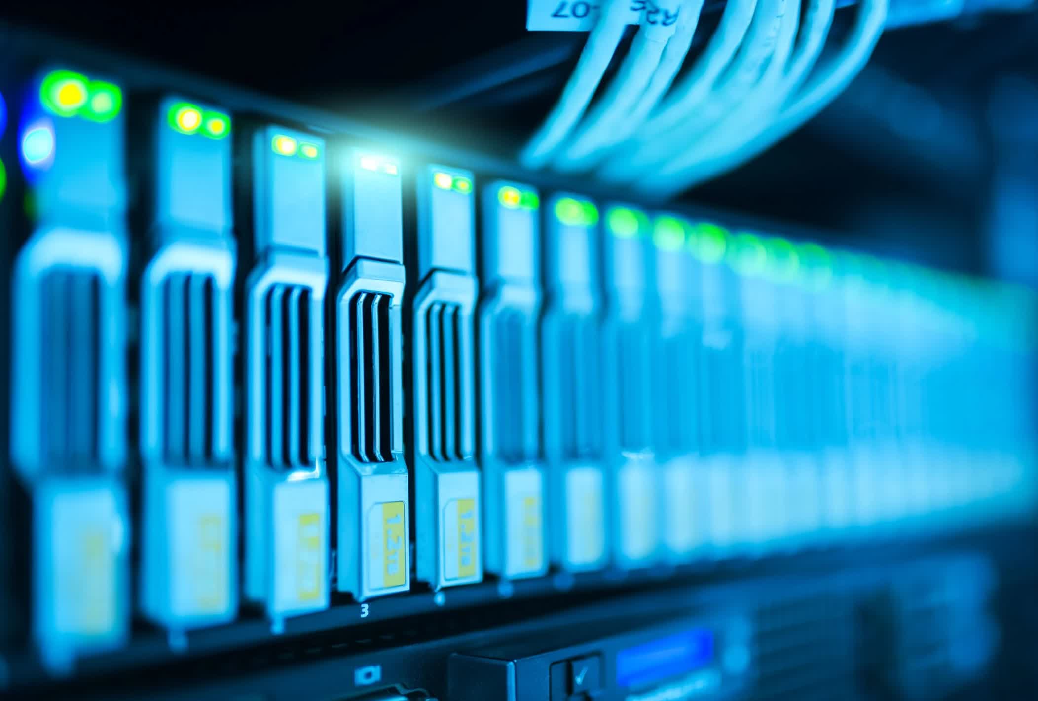 seramik nano bellek abdye geliyor ve veri depolama devrimi vadediyor 0 VqnmEiej