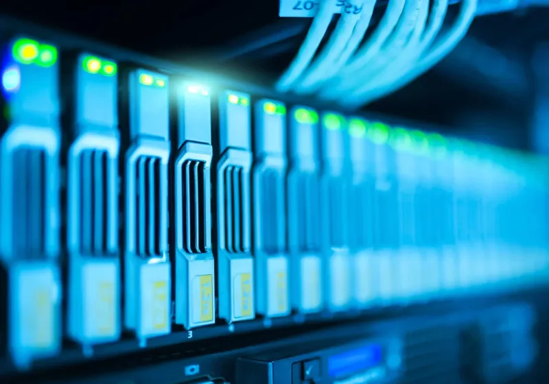 Seramik Nano Bellek ABD'ye geliyor ve veri depolama devrimi vadediyor 12 seramik nano bellek abdye geliyor ve veri depolama devrimi vadediyor