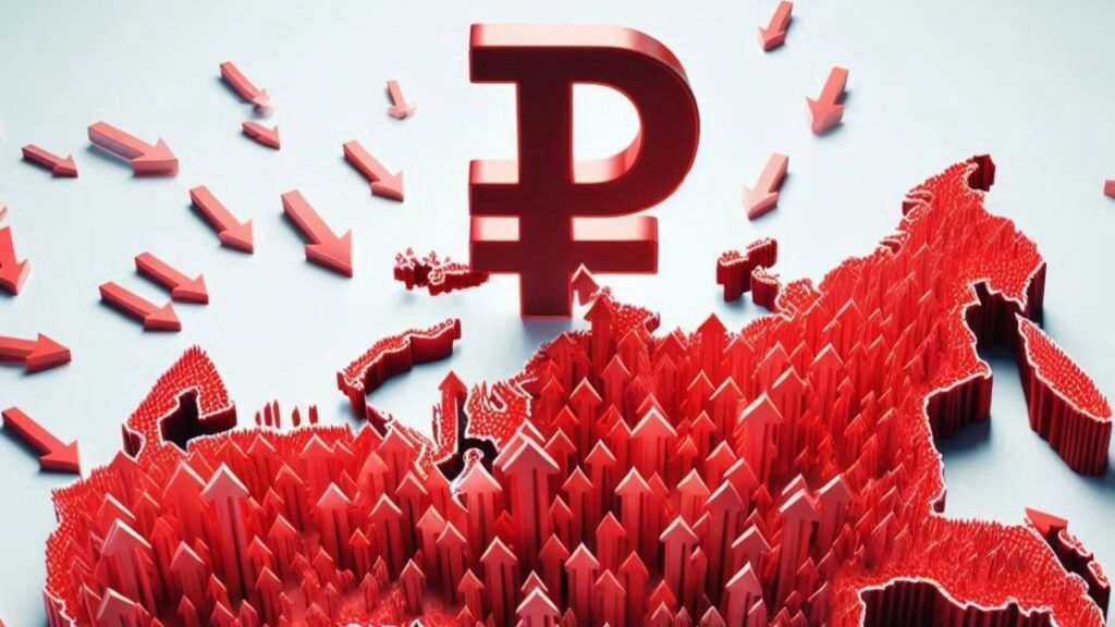 Sınır Ötesi Dijital Ruble Ödemeleri 2026'da Gerçek Olabilir 26 sinir otesi dijital ruble odemeleri 2026da gercek olabilir OSsOB5KN