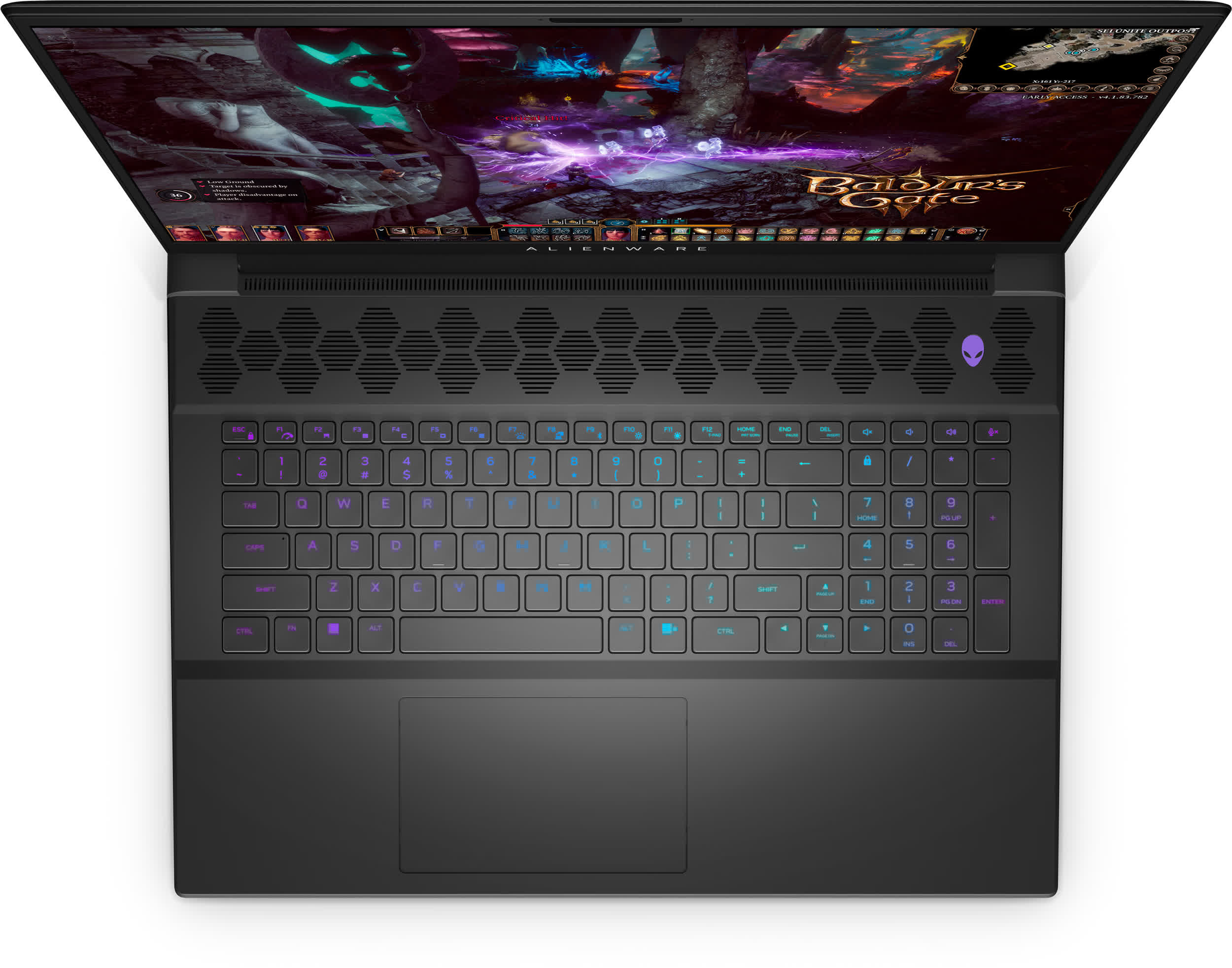 sirket sessiz kaldigi icin intel dizustu bilgisayar islemcileri de cokuyor 1 5O3QwszW