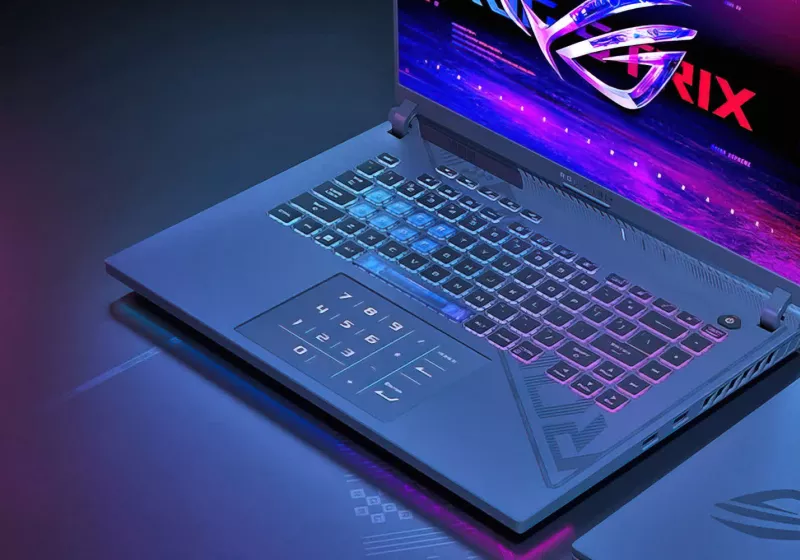 Şirket sessiz kaldığı için Intel dizüstü bilgisayar işlemcileri de çöküyor 3 sirket sessiz kaldigi icin intel dizustu bilgisayar islemcileri de cokuyor Nyh1iRNF