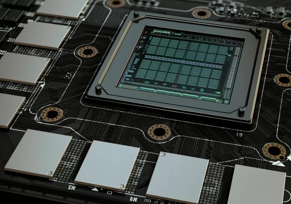 SK Hynix'in enerji tasarruflu GDDR7 belleği 3. çeyrekte seri üretime girecek 6 sk hynixin enerji tasarruflu gddr7 bellegi 3 ceyrekte seri uretime girecek DUPWhbjI