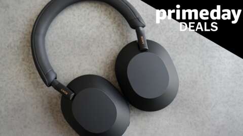 Sony WH-1000XM5 Gürültü Önleyici Kulaklıklar Şimdiye Kadarki En Düşük Fiyata Satışta 2 sony wh 1000xm5 gurultu onleyici kulakliklar simdiye kadarki en dusuk fiyata satista WaYGZ77w