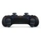 Sony'nin Yeni Sınırlı Sayıda Üretilen PS5 Kontrolcüsü Şimdiye Kadarki En İyi Görünümlü Kontrolcüsü 3 Gallery image 3