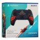 Sony'nin Yeni Sınırlı Sayıda Üretilen PS5 Kontrolcüsü Şimdiye Kadarki En İyi Görünümlü Kontrolcüsü 4 Gallery image 4