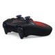 Sony'nin Yeni Sınırlı Sayıda Üretilen PS5 Kontrolcüsü Şimdiye Kadarki En İyi Görünümlü Kontrolcüsü 5 Gallery image 5
