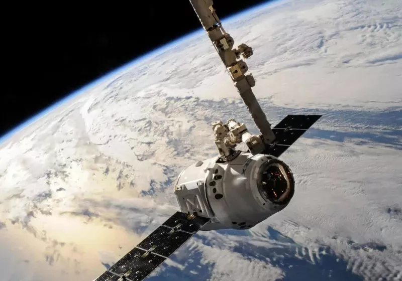 SpaceX roket fırlatma başarısızlığı 20 Starlink uydusunun gökyüzünden düşmesine ve araştırmanın başlatılmasına yol açtı 4 spacex roket firlatma basarisizligi 20 starlink uydusunun gokyuzunden dusmesine ve arastirmanin baslatilmasina yol acti j5Q5jAv8