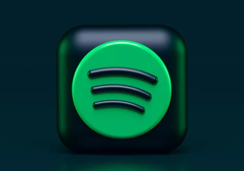 Spotify herkese iki faktörlü kimlik doğrulamayı ekliyor 5 spotify herkese iki faktorlu kimlik dogrulamayi ekliyor 4uhYQb55