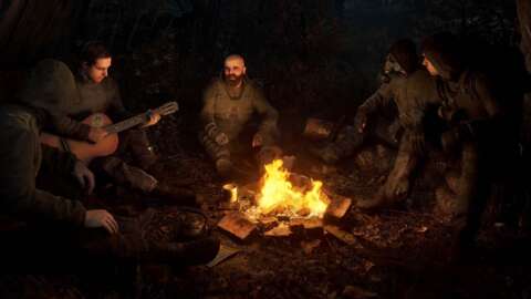 Stalker 2: Heart Of Chornobyl Kasım'a Ertelendi 13 stalker 2 heart of chornobyl kasima ertelendi EHbYd19a