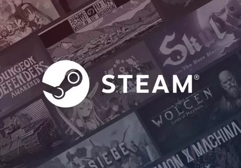 SteamDB tarayıcı uzantısı artık kullanıcıların etkinlik ticaret kartları kazanmak için keşif kuyruğunu atlamalarına olanak tanıyor 4 steamdb tarayici uzantisi artik kullanicilarin etkinlik ticaret kartlari kazanmak icin kesif kuyrugunu atlamalarina olanak wpwTBBQy