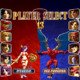 SVC Chaos Steam'de Yeniden Yayımlanıyor, Konsol Sürümleri Yakında Geliyor 1 Gallery image 1