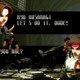 SVC Chaos Steam'de Yeniden Yayımlanıyor, Konsol Sürümleri Yakında Geliyor 2 Gallery image 2