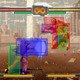 SVC Chaos Steam'de Yeniden Yayımlanıyor, Konsol Sürümleri Yakında Geliyor 12 Gallery image 12
