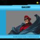 SVC Chaos Steam'de Yeniden Yayımlanıyor, Konsol Sürümleri Yakında Geliyor 14 Gallery image 14