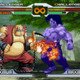 SVC Chaos Steam'de Yeniden Yayımlanıyor, Konsol Sürümleri Yakında Geliyor 5 Gallery image 5
