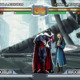 SVC Chaos Steam'de Yeniden Yayımlanıyor, Konsol Sürümleri Yakında Geliyor 6 Gallery image 6