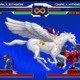 SVC Chaos Steam'de Yeniden Yayımlanıyor, Konsol Sürümleri Yakında Geliyor 7 Gallery image 7