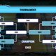 SVC Chaos Steam'de Yeniden Yayımlanıyor, Konsol Sürümleri Yakında Geliyor 10 Gallery image 10