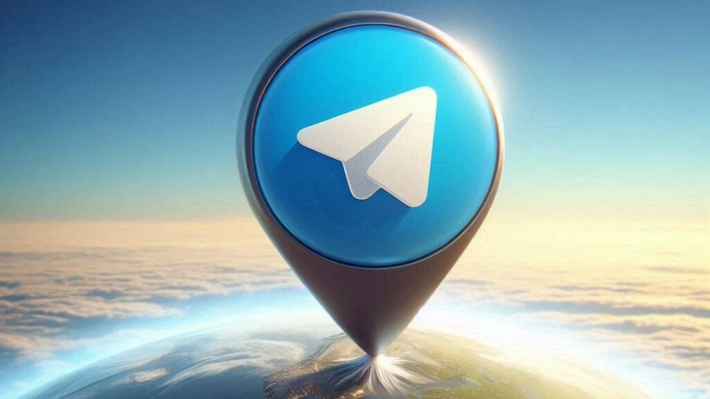 Telegram Aylık 950 Milyon Aktif Kullanıcıya Ulaştı 22 telegram aylik 950 milyon aktif kullaniciya ulasti 4bAysFDK