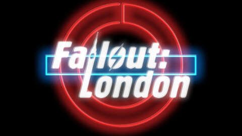 Temelde Hemen Şimdi Yeni Bir Fallout Oyunu Oynayabilirsiniz 2 temelde hemen simdi yeni bir fallout oyunu oynayabilirsiniz s2f8veyy