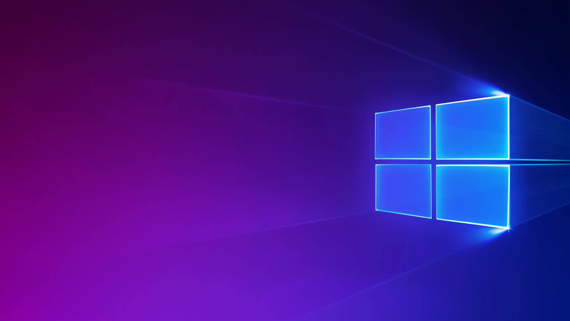 temmuz 2024 windows guncellestirmesinin yeniden baslatma dongusu nasil duzeltilir 0 ZNwTA1Ej