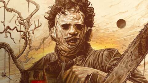 Texas Chainsaw Massacre Oyunu ve Filmi Koleksiyoncu Sürümü İçin Ön Siparişler Artık Amazon ve Best Buy'da Başladı 35 texas chainsaw massacre oyunu ve filmi koleksiyoncu surumu icin on siparisler artik amazon ve I98bSmIP