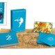 The Legend Of Zelda Kitapları Amazon'da Erken Prime Day İndiriminde B2G1 Ücretsiz 2 Gallery image 2