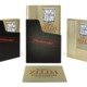 The Legend Of Zelda Kitapları Amazon'da Erken Prime Day İndiriminde B2G1 Ücretsiz 3 Gallery image 3