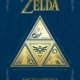The Legend Of Zelda Kitapları Amazon'da Erken Prime Day İndiriminde B2G1 Ücretsiz 4 Gallery image 4