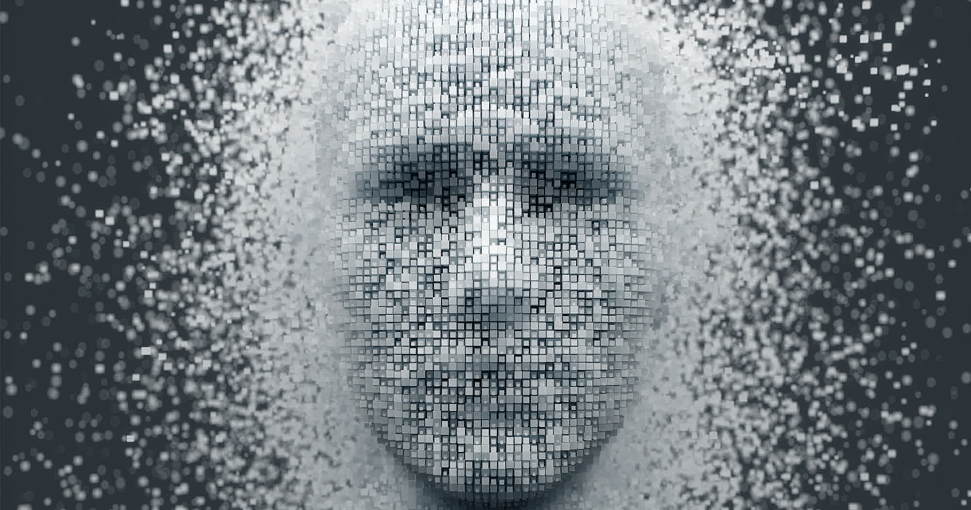 transhumanist yazar 2045 yilina kadar yapay super zeka olumsuzluk ve tekillik ongoruyor 0 GSbQJRJ4