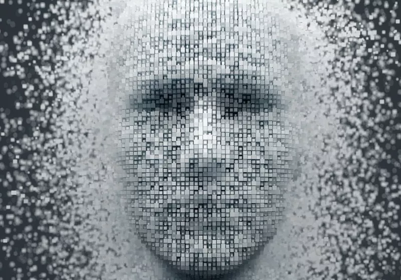 Transhümanist yazar, 2045 yılına kadar yapay süper zeka, ölümsüzlük ve Tekillik öngörüyor 19 transhumanist yazar 2045 yilina kadar yapay super zeka olumsuzluk ve tekillik ongoruyor fdNw2QaE