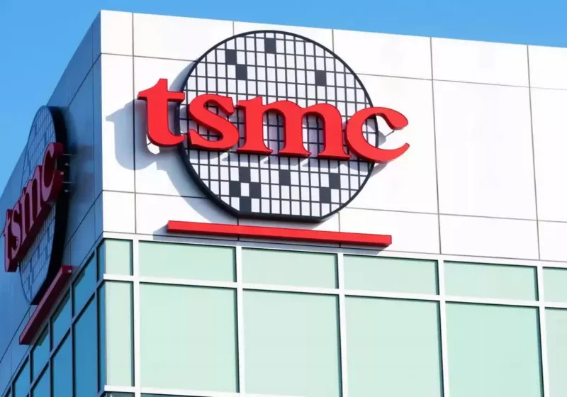 TSMC'nin piyasa değeri, iPhone 17 için 2nm çip denemelerine hazırlanırken kısa süreliğine 1 trilyon dolara ulaştı 31 tsmcnin piyasa degeri iphone 17 icin 2nm cip denemelerine hazirlanirken kisa sureligine 1 trilyon svhqi2Oy
