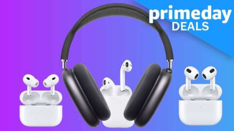 Tüm Apple AirPods Modelleri Amazon Prime Day 2024 İçin Her Zamankinden Daha İyi Fiyatlara Düştü 15 tum apple airpods modelleri amazon prime day 2024 icin her zamankinden daha iyi fiyatlara 4uFdUhKy