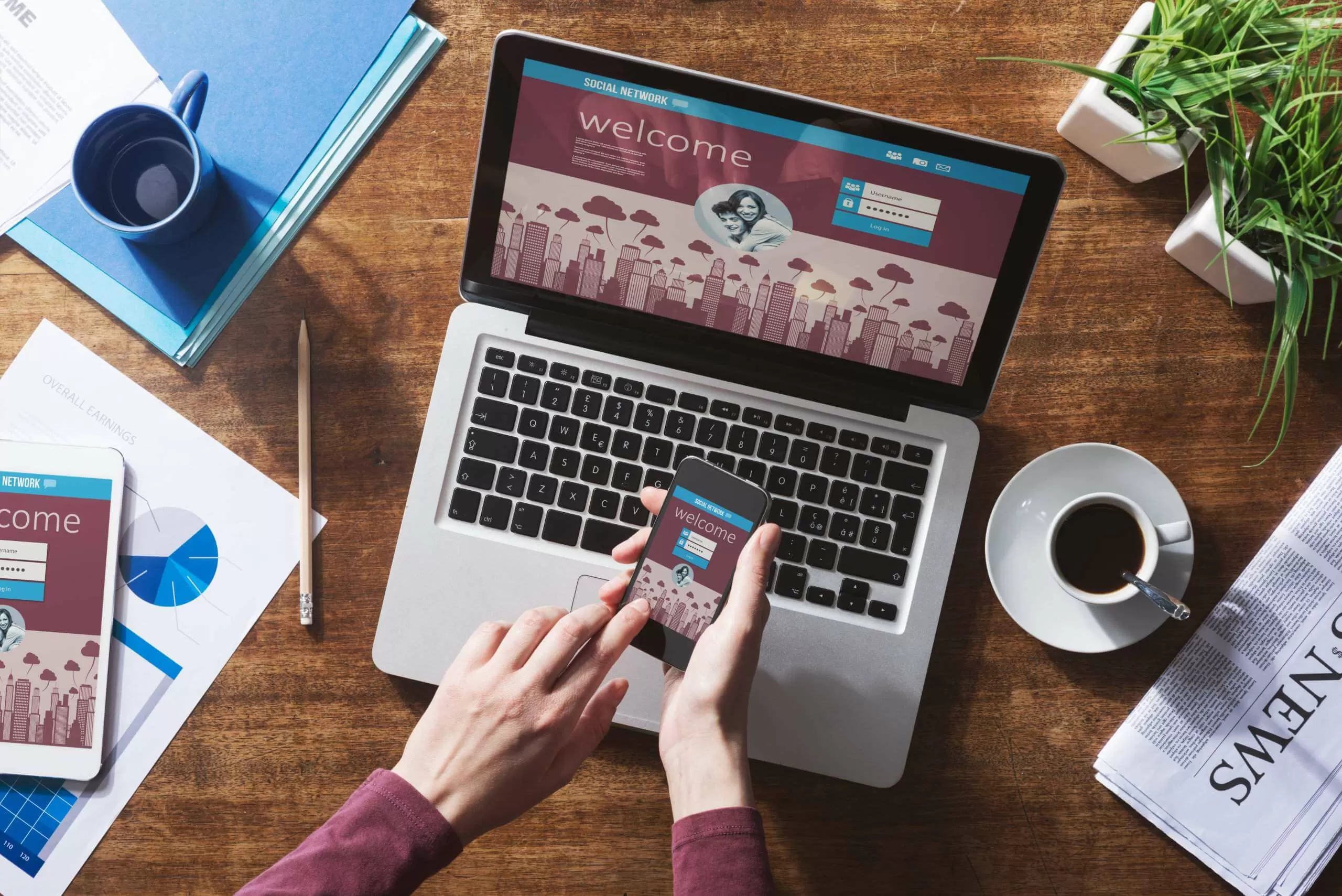 twilio authy 2fa uygulamasindan guvenlik ihlali nedeniyle milyonlarca telefon numarasinin calindigini dogruladi 0 dJSby74z