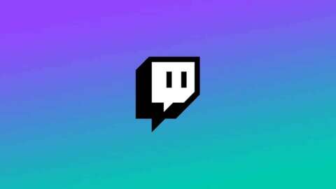 Twitch Cinsel Taciz Politikasını Güncelliyor ve Yeni Moderasyon Kategorisi Ekliyor 1 twitch cinsel taciz politikasini guncelliyor ve yeni moderasyon kategorisi ekliyor HE3tR9YA