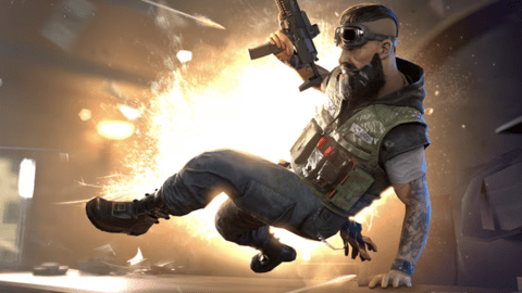 Ubisoft Yaklaşan İki Oyununu Erteledi 3 ubisoft yaklasan iki oyununu erteledi fg3Yiym7