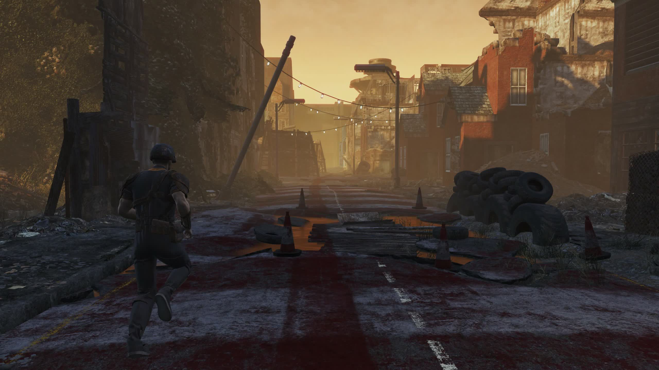 ucretsiz tam oyun boyutunda fallout london modu artik mevcut 0 2B3WRcLD
