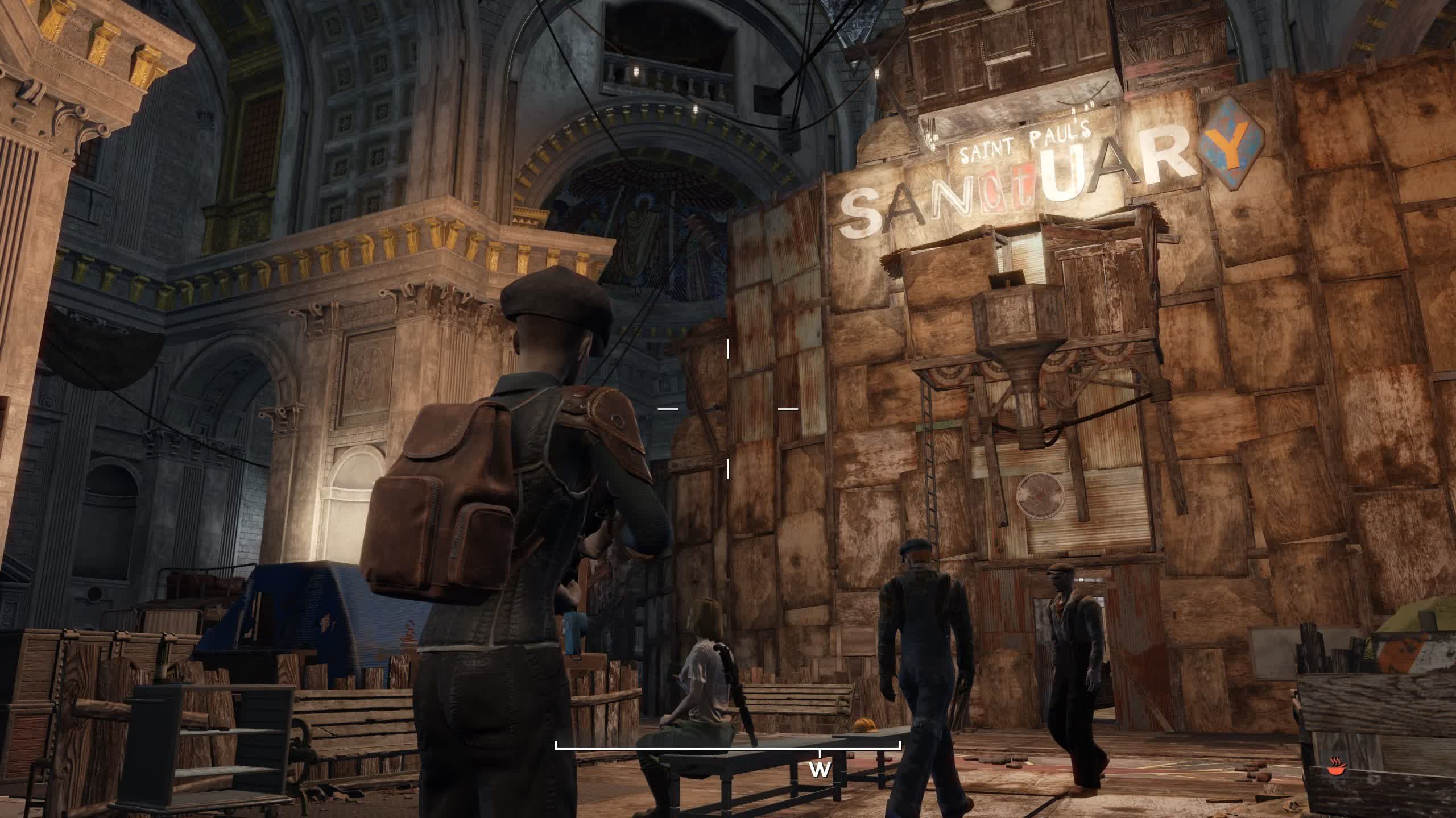 ucretsiz tam oyun boyutunda fallout london modu artik mevcut 1 T2bXCV2p
