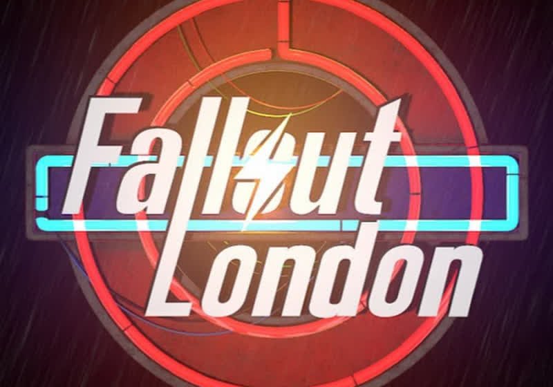 Ücretsiz tam oyun boyutunda Fallout: London modu artık mevcut 1 ucretsiz tam oyun boyutunda fallout london modu artik mevcut B8JIJVAz