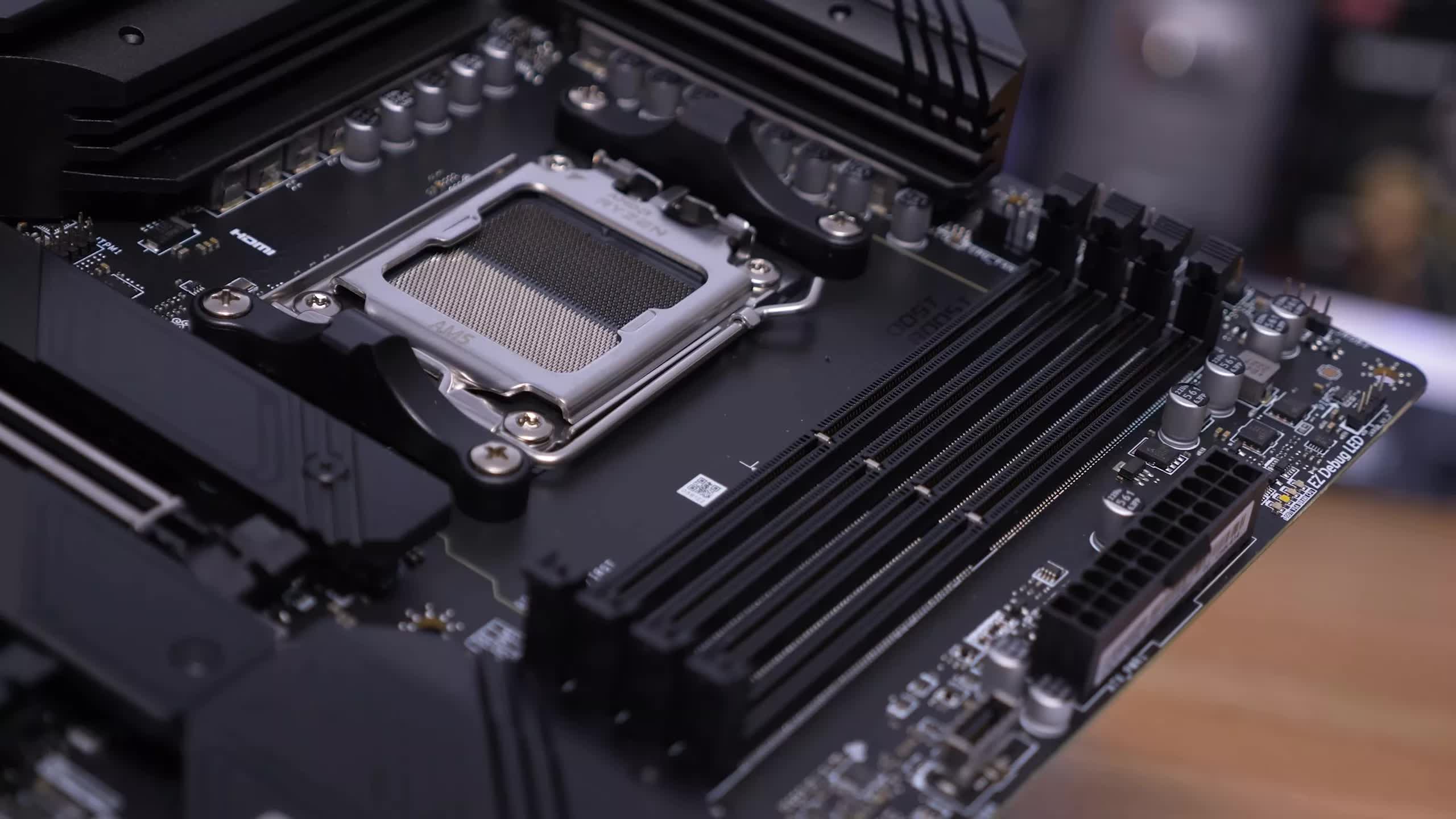 ucuz ve premium ddr5 stok ve expoxmp bellek 1 W4iGSIzi