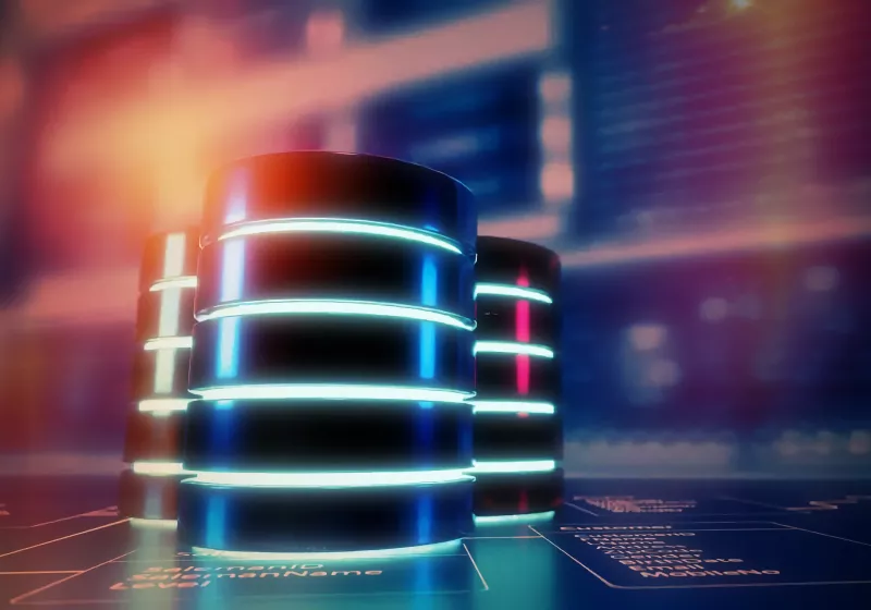 Uzmanlar, Oracle'ın hayal kırıklığı yaratan MySQL sürümünün ardından veritabanı teknolojisinin geleceği konusunda endişeli 2 uzmanlar oraclein hayal kirikligi yaratan mysql surumunun ardindan veritabani teknolojisinin gelecegi konusunda endiseli 6eHa3l6y