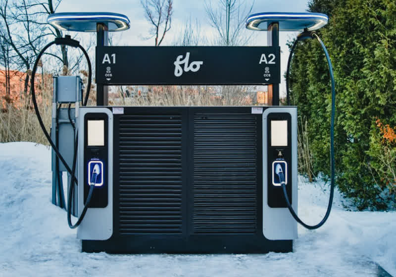 Vermont sel mağdurları, hasarlı araçlarını elektrikli araçlarla değiştirmek için 18.500 dolara kadar para alabilecek 2 vermont sel magdurlari hasarli araclarini elektrikli araclarla degistirmek icin 18500 dolara kadar para alabilecek FLQkUHAB