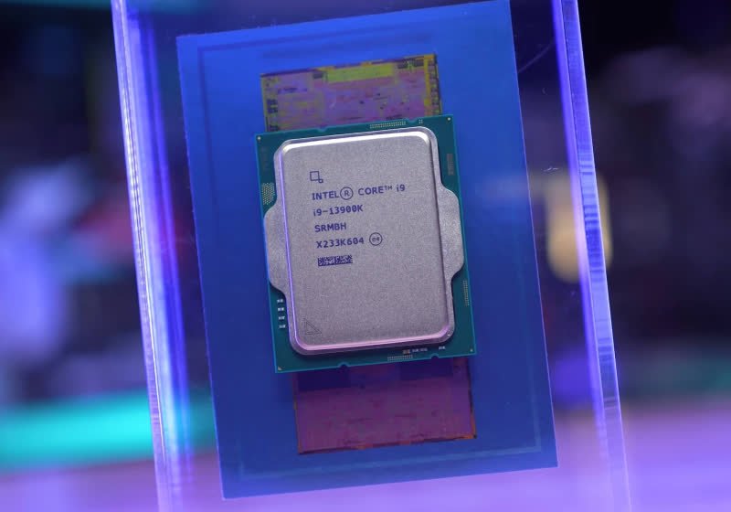 VFX stüdyosunun Unreal Engine yöneticisi, Intel Raptor Lake CPU'larında %50'lik bir arıza oranı olduğunu ve bunun AMD'ye geçişi teşvik ettiğini bildirdi 2 vfx studyosunun unreal engine yoneticisi intel raptor lake cpularinda 50lik bir ariza orani oldugunu y634HumK