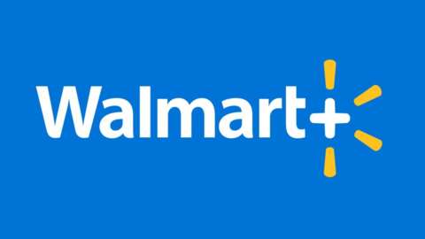 Walmart'ın Yılın En Büyük İndirimi Sırasında Walmart+ Üyeliği %50 İndirimli 24 walmartin yilin en buyuk indirimi sirasinda walmart uyeligi 50 indirimli bpk7E2LP