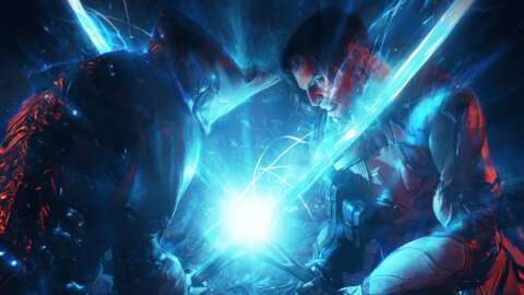 Warframe Patronu Canlı Servis Oyunlarının "Çok Erken" Kaldırılmasından Yakınıyor 5 warframe patronu canli servis oyunlarinin cok erken kaldirilmasindan yakiniyor KUVuvVfM