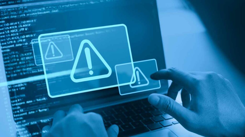 Wazirx, Güvenlik İhlali Sonucu Çalınan 230 Milyon Doları Kurtarmak İçin Ödül Programı Hazırlıyor 28 wazirx guvenlik ihlali sonucu calinan 230 milyon dolari kurtarmak icin odul programi hazirliyor cYIwFWgW