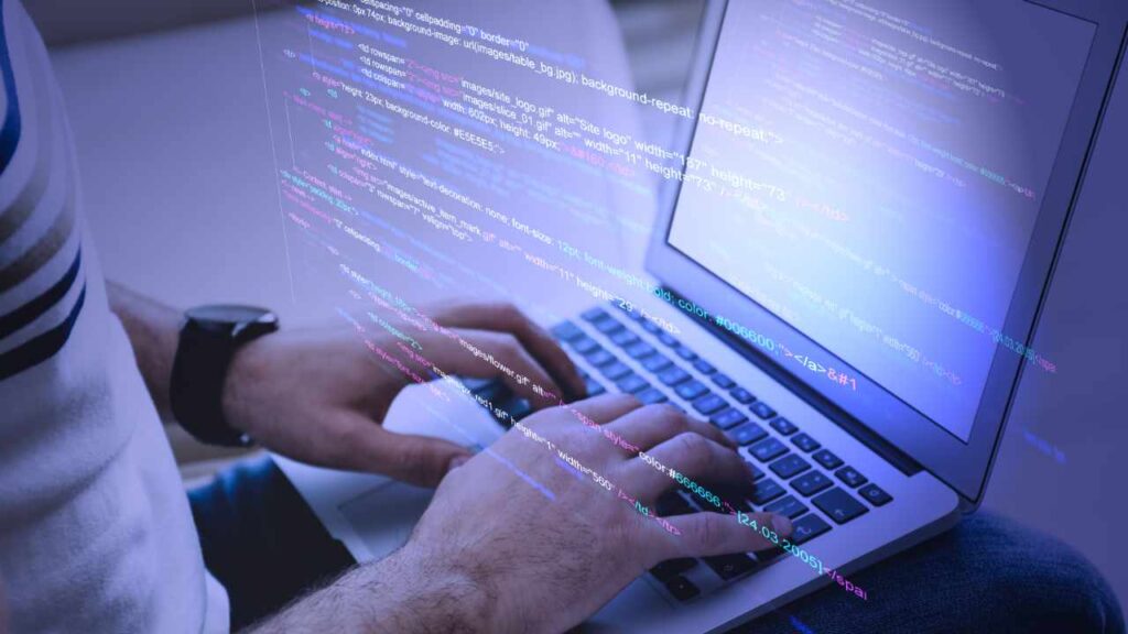 Wazirx, INR Fonlarının Siber Saldırıdan Etkilenmediğini, Platformun Güvende Olduğunu İddia Ediyor 17 wazirx inr fonlarinin siber saldiridan etkilenmedigini platformun guvende oldugunu iddia ediyor m8siaLrb