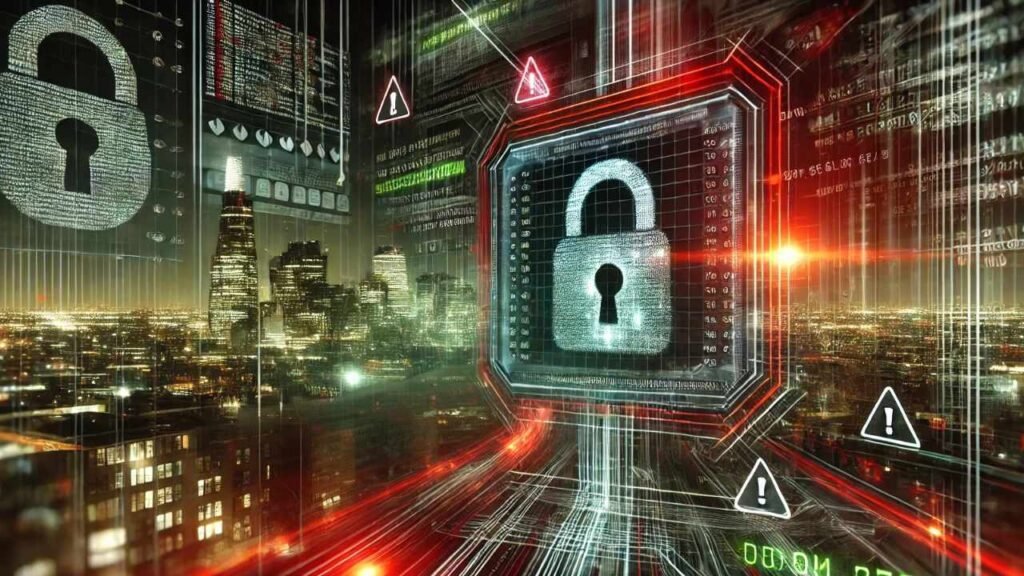 Wazirx, Para Çekme ve İşlemlerin Yeniden Başlatılması Konusunda Kullanıcı Görüşlerini Almak İçin Anket Hazırlıyor 44 wazirx para cekme ve islemlerin yeniden baslatilmasi konusunda kullanici goruslerini almak icin anket hazirliyor yWwHGxOa