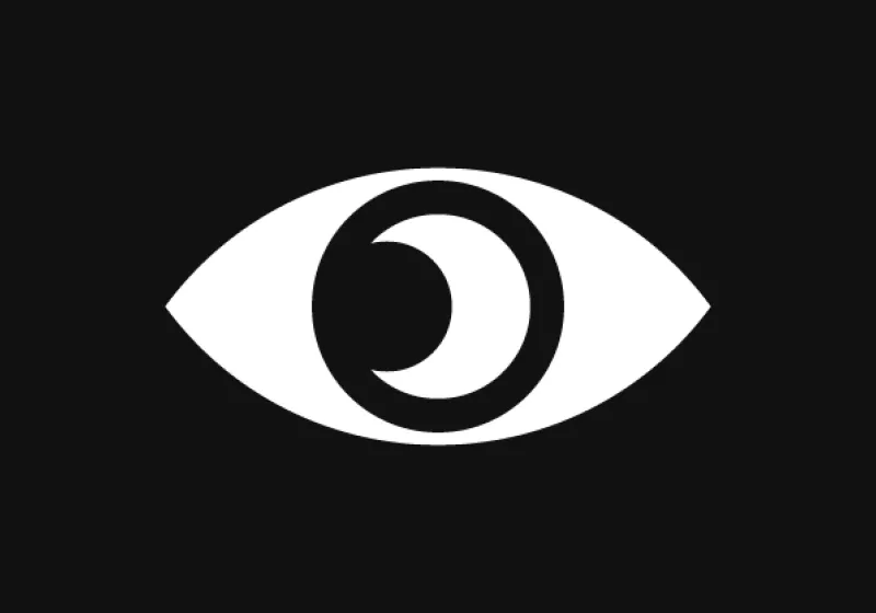 Wikipedia resmi karanlık mod lansmanıyla karanlık tarafa geçiyor 1 wikipedia resmi karanlik mod lansmaniyla karanlik tarafa geciyor M5EARtSN