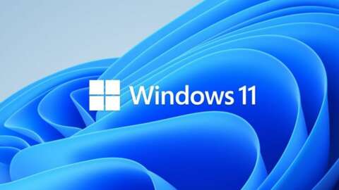 Windows 11 Pro'yu Sınırlı Bir Süre İçin Sadece 20 Dolara Edinin 25 windows 11 proyu sinirli bir sure icin sadece 20 dolara edinin wAurm3UV